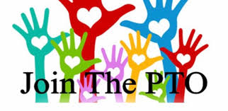 Join the PTO | William P. Sapelli